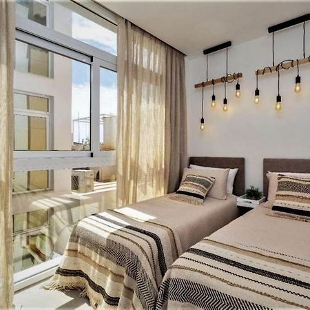 Apartamento La Cala Beach, La Cala De Mijas. Exterior foto